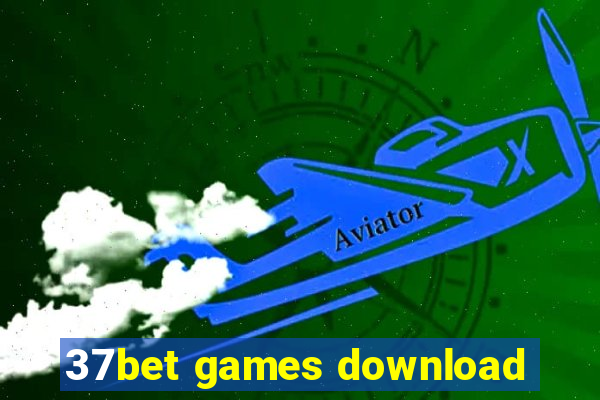 37bet games download